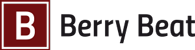 Berry Beat s.r.o.